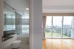 Reflections At Keppel Bay (D4), Condominium #484628811